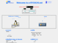 e-ryoichi.net