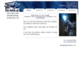 eaglewelding.co.uk