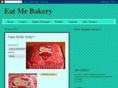 eatmebakery.biz