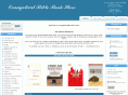 ebiblebookstore.com