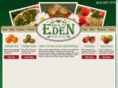 edenhealthministry.com