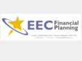 eecfinancial.com