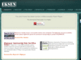 eksenegitim.net