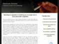 electronicsmokes.net
