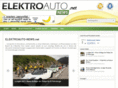 elektroauto-news.net