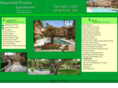 emeraldpointeapartments.com