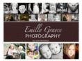 emillygraycephotography.com