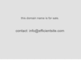 enderarslan.com
