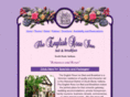 englishroseinn.com