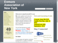 enmorenyc.com