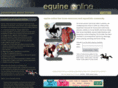 equine-online.net