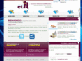 estuhost.com