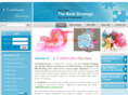 etradeindia.in