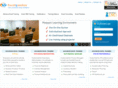 excelgoodies.com