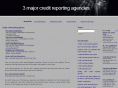 faircreditreportinglaws.com