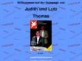 familie-thomas.com
