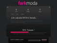 farkmoda.com