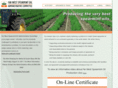 farwestspearmint.org
