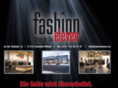 fashioneleven.com