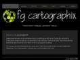 fgcartographix.com