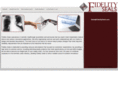 fidelityseals.com