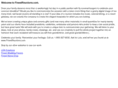 finestreunions.com
