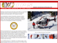 fips-skipatrol.org