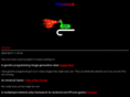 fireduck.com