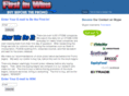 firstinwins.net