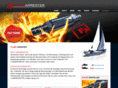 flamearrester.de