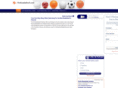 flintbasketball.com