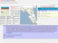 floridavacationrentalsandmore.com