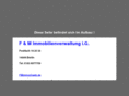 fm-immobilien.info