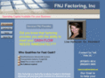 fnjfactoring.com