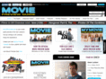 focusonmovies.co.uk