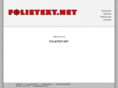 folietext.net