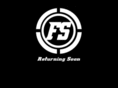 forgottensoldiers.com