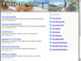 futurcpe.com