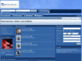 gcommunity.de