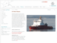 gcrieber-shipping.com