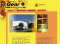 gearindustrial.com