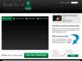 genicepritchard.com