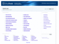 gns3i.com