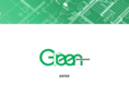 greendevelopmentltd.net