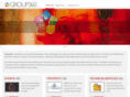 group360s.com