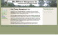 growtimber.com
