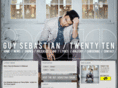 guysebastian.com