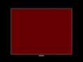halseg.com