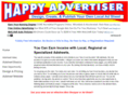 happyadvertiser.com