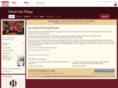 hatchsd.com